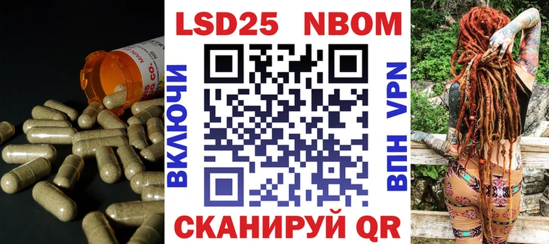 Купить закладки  Шацк  LSD-25 экстази ecstasy 
